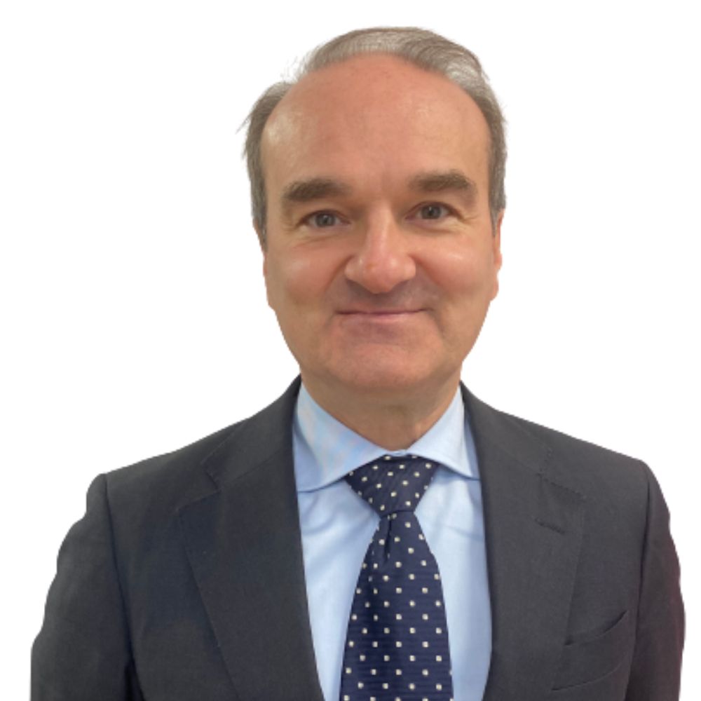 Immobilier Keller Williams France